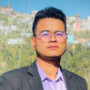 राजेन्द्र केसी